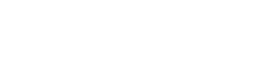 logo bob